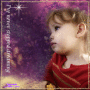• ● I´ve never stopped dreaming / Little Girl ● • - by Nina • ● I´ve never stopped dreaming / Little Girl ● • - by Nina