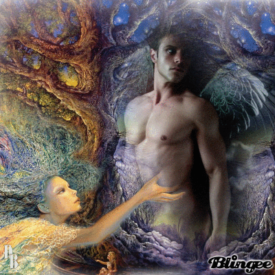 fantasy fantasy