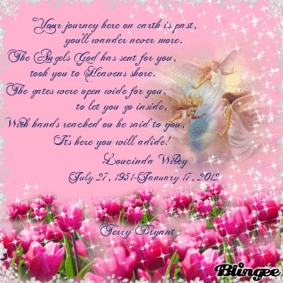 Sisters In Christ Quotes. QuotesGram