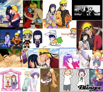 naruhina