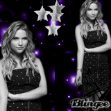 ELaEs uNiCa!!!! :) :) :) :) 