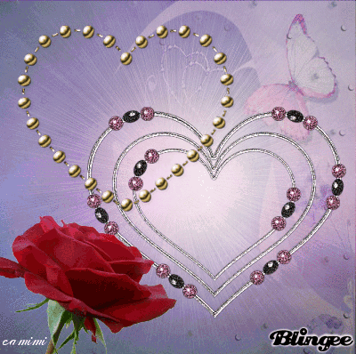 Schöne bilder herzen