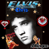 Chris665