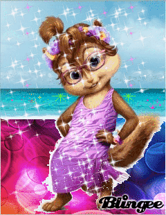 Jeanette Chipwrecked Picture 127776611 Blingee Com