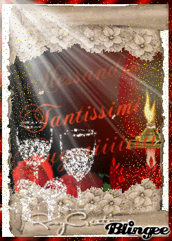 Q Tbn And9gcru1hbcsbqu5lx2yqzc0lckdqwauyghawwl4q Usqp Cau