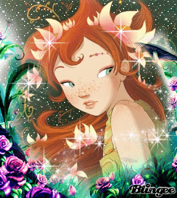 Vaniglia Picture 127827640 Blingee Com