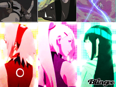 Thank for Sakura hinata and ino hentai question Sakura hinata and ino hentai can recommend