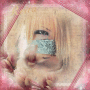 nicigirl28.10.1995 nicigirl28.10.1995