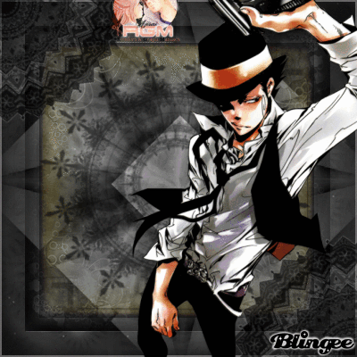 arcobaleno reborn picture 127844834 blingee com reborn true form