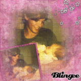 Louis&Baby<3