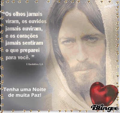 Imagem de jesus te ama #127856971 | Blingee.com