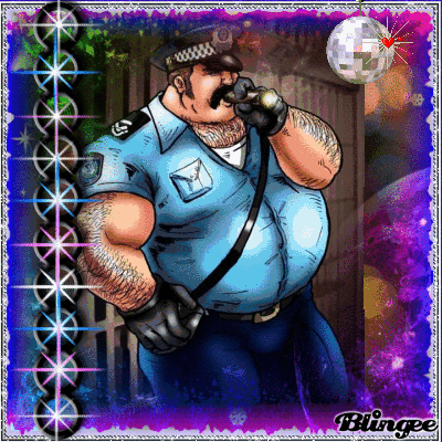 cartoon image maker