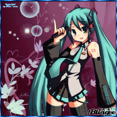 Résultat de recherche d'images pour "nina animees"