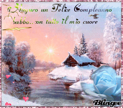 Q Tbn And9gcqlelbe9yktsl6epglbmz9xpvaeedmtkignoa Usqp Cau