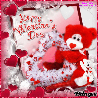 happy valentines day bears happy 180 s day white teddy 2 by happy valentines day bears happy 180 s day white teddy 2 by