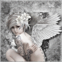 NATHALIE95130 NATHALIE95130