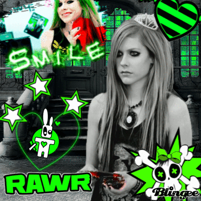 avril lavigne i like your smile mp3 download avril lavigne i like your smile mp3 download