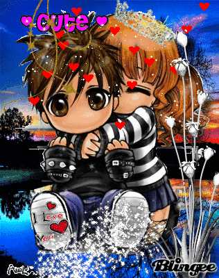 Get Wallpaper Https Encrypted Tbn0 Gstatic Com Images Q Tbn 3aand9gcq Ecs7sflwzx3ywejddefhwxxxdiw2z0rcjg Usqp Cau For Android Free
