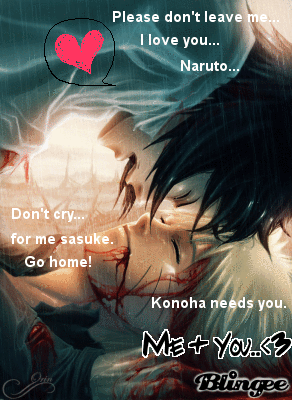 Https Encrypted Tbn0 Gstatic Com Images Q Tbn 3aand9gcszkkrpigqgbdww3g2hk16pwdegu 6ymvpytg Usqp Cau