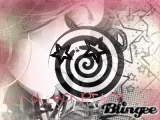 for maica98  PARA: luna_bonita01 aniimated blingee