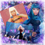 nicki manaj