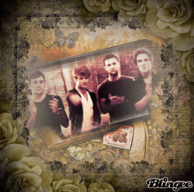 McFLY