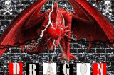Heart of The Dragon