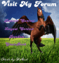 go to my forum