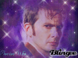 Doctor Who
