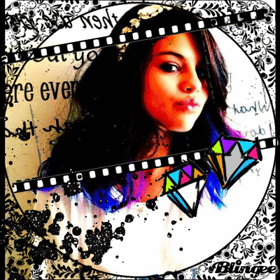 selena gomez xxxx Picture #127868317 | Blingee.com
