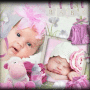 camille