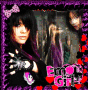 emo girl