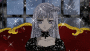 maria_sama maria_sama