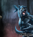 Werewolf 