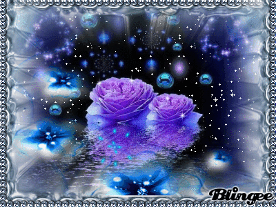 Https Encrypted Tbn0 Gstatic Com Images Q Tbn 3aand9gctnzl8h33uwnl9t6686x1gczamilcfvn5pyww Usqp Cau