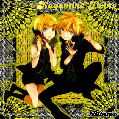 Https Encrypted Tbn0 Gstatic Com Images Q Tbn 3aand9gct5oxfdcgxmx046lzbcb1jwaqakqspe8eoeua Usqp Cau