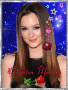 Leighton Meester Leighton Meester