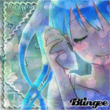 ><> .... Miku Summer .... <><