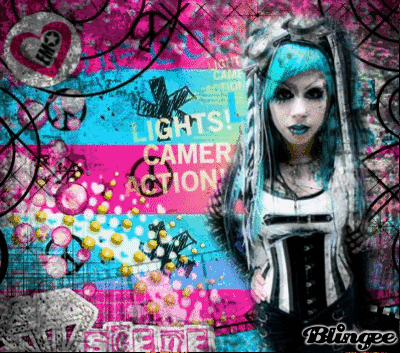  Emo Girl XXX Emo Girl XXX 02 02 12 Tags