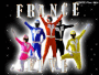 France Five