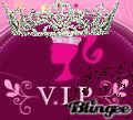 barbie girls vip