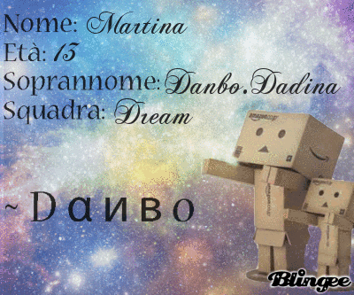 Nome Martina Pictures P 1 Of 169 Blingee Com