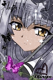 Anju Maaka Picture 127989457 Blingee Com But as all my friends know im completly broke, so. blingee com