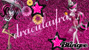 draculaura draculaura