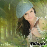 !!SelenaGomez//