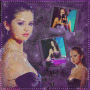 ♥♡ѕεℓεηα gσмεz ғσя Мαяια {selenaloverfan}♡♥