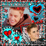»Justiin Biieber.♥
