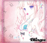 **LoLiPoP =P**