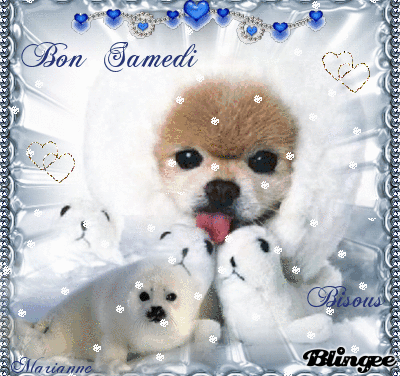 Résultat de recherche d'images pour "bon samedi"