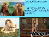 EUGE+ROCHI=AMOR